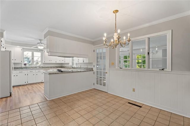 7960 Simmons Road, Rural Hall, NC 27045