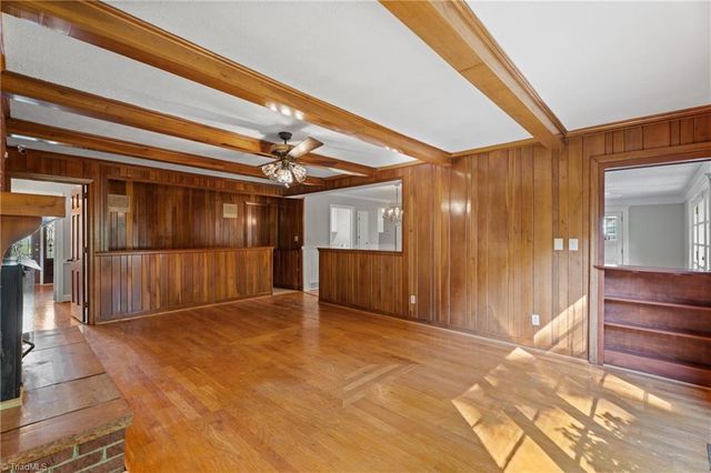 7960 Simmons Road, Rural Hall, NC 27045