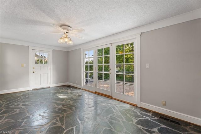 7960 Simmons Road, Rural Hall, NC 27045