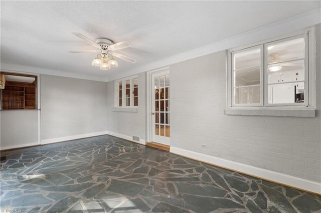 7960 Simmons Road, Rural Hall, NC 27045