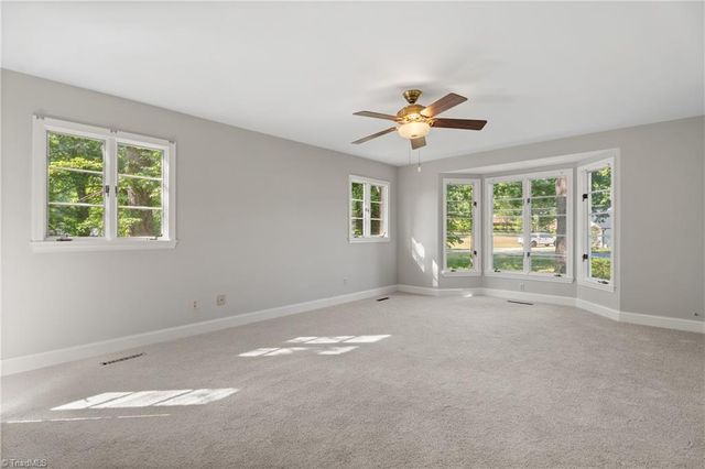 7960 Simmons Road, Rural Hall, NC 27045