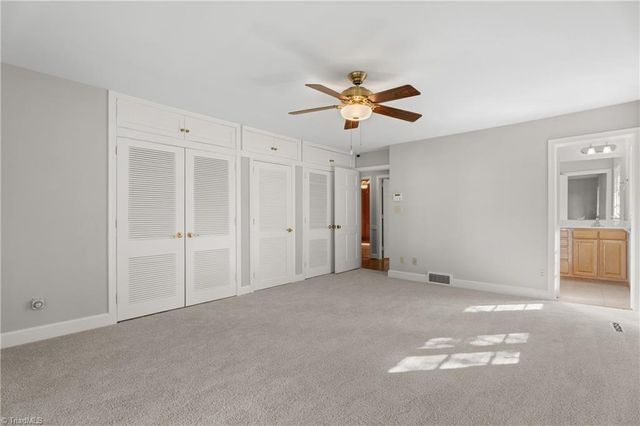 7960 Simmons Road, Rural Hall, NC 27045