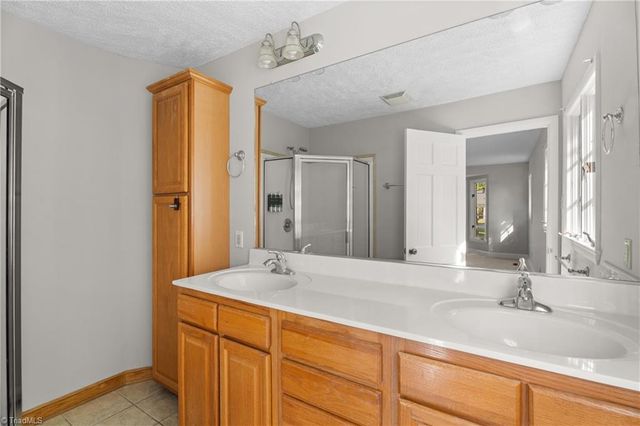 7960 Simmons Road, Rural Hall, NC 27045