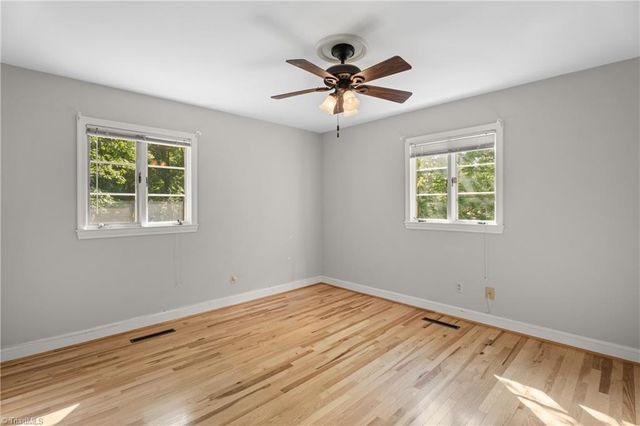 7960 Simmons Road, Rural Hall, NC 27045