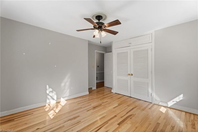 7960 Simmons Road, Rural Hall, NC 27045