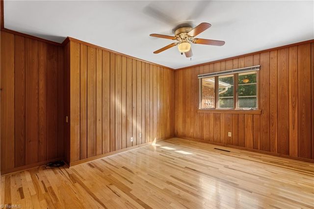 7960 Simmons Road, Rural Hall, NC 27045