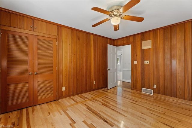 7960 Simmons Road, Rural Hall, NC 27045