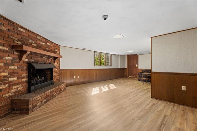 7960 Simmons Road, Rural Hall, NC 27045