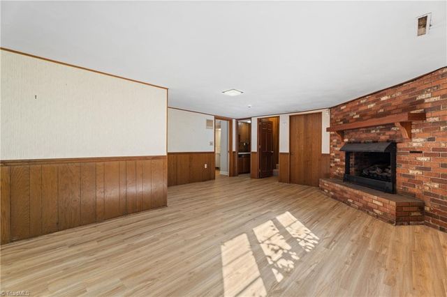 7960 Simmons Road, Rural Hall, NC 27045