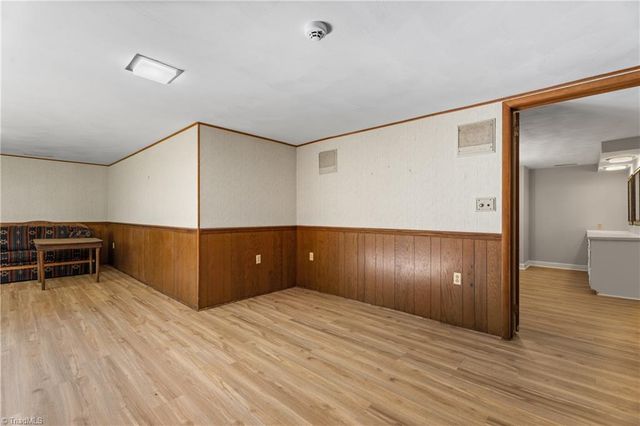 7960 Simmons Road, Rural Hall, NC 27045