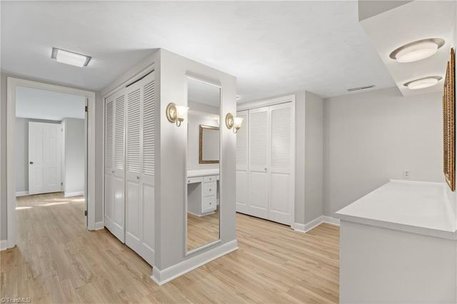 7960 Simmons Road, Rural Hall, NC 27045