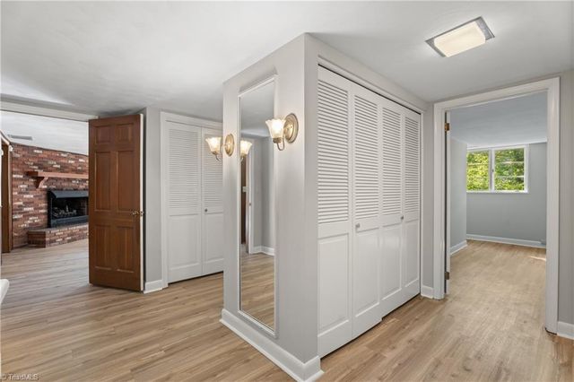 7960 Simmons Road, Rural Hall, NC 27045