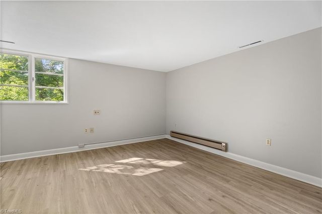 7960 Simmons Road, Rural Hall, NC 27045