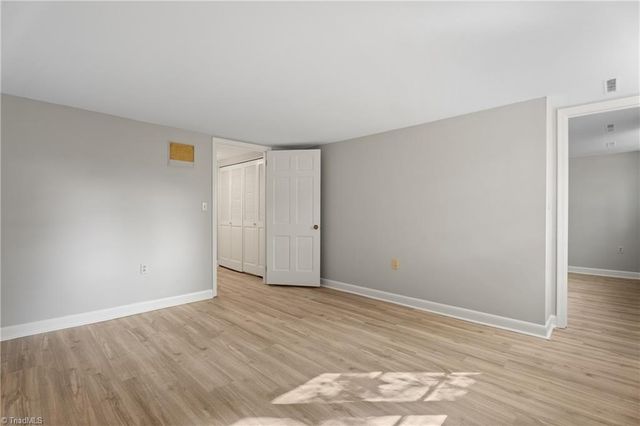 7960 Simmons Road, Rural Hall, NC 27045