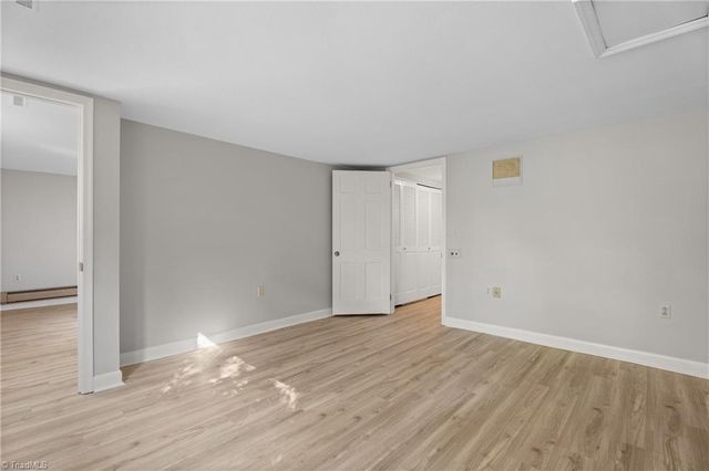 7960 Simmons Road, Rural Hall, NC 27045