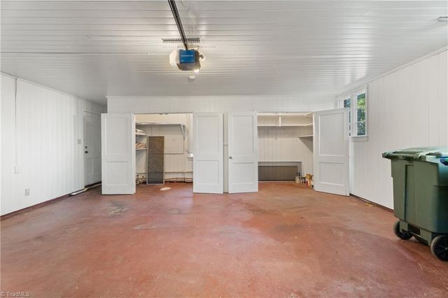 7960 Simmons Road, Rural Hall, NC 27045