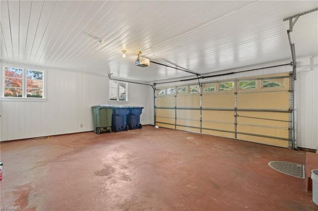 7960 Simmons Road, Rural Hall, NC 27045