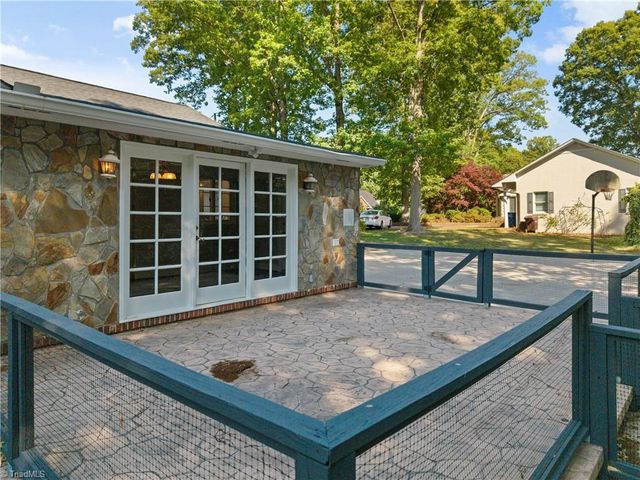 7960 Simmons Road, Rural Hall, NC 27045