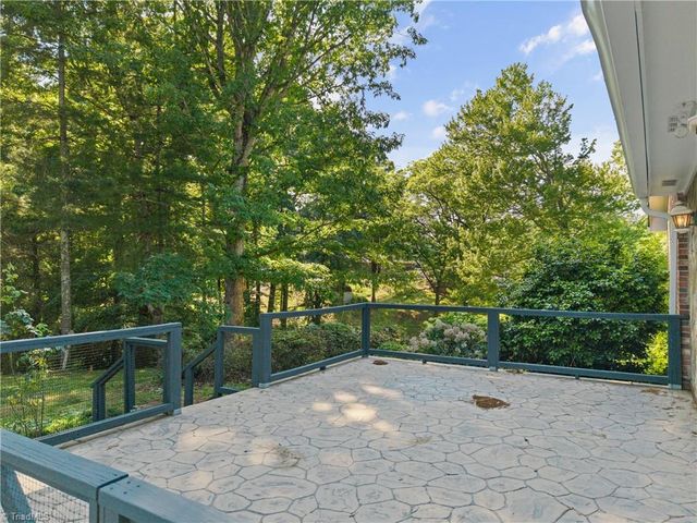 7960 Simmons Road, Rural Hall, NC 27045