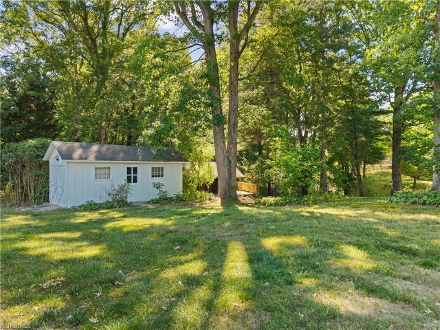 7960 Simmons Road, Rural Hall, NC 27045