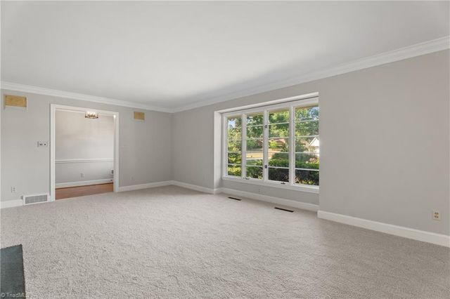 7960 Simmons Road, Rural Hall, NC 27045