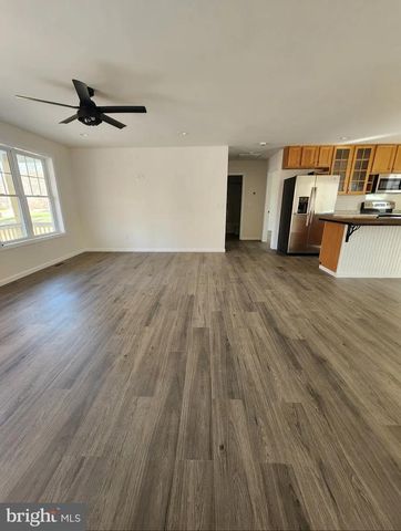 38 GUNNAR WAY, Bumpass, VA 23024