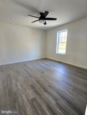 38 GUNNAR WAY, Bumpass, VA 23024