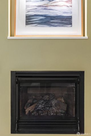 3222 Harrison Street, San Francisco, CA 94110