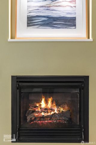 3222 Harrison Street, San Francisco, CA 94110