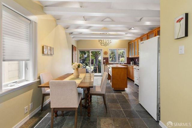 3222 Harrison Street, San Francisco, CA 94110