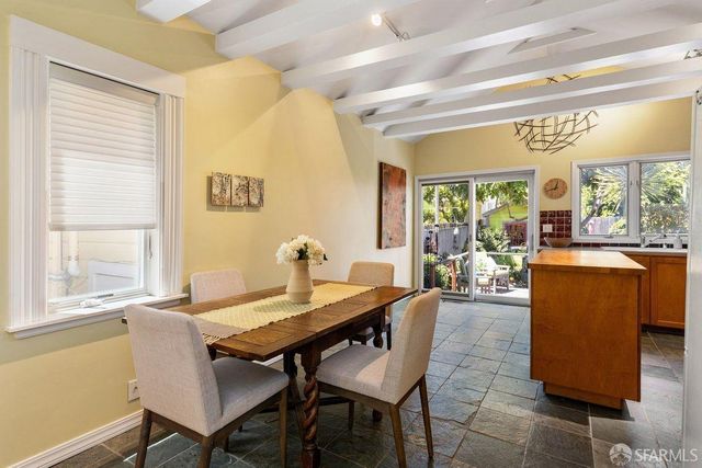 3222 Harrison Street, San Francisco, CA 94110