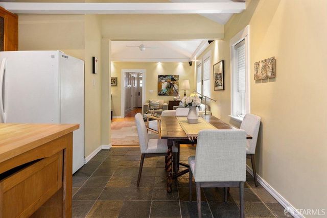 3222 Harrison Street, San Francisco, CA 94110
