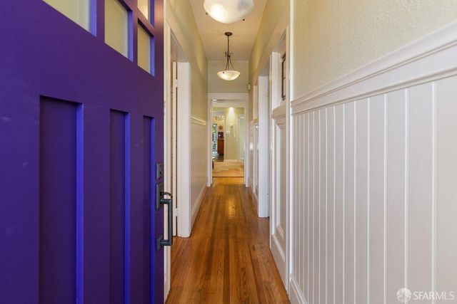 3222 Harrison Street, San Francisco, CA 94110
