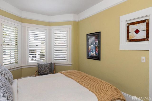 3222 Harrison Street, San Francisco, CA 94110