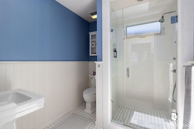 3222 Harrison Street, San Francisco, CA 94110