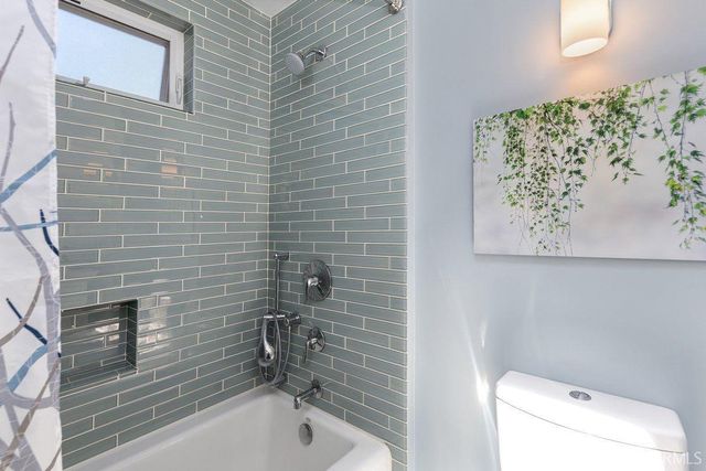 3222 Harrison Street, San Francisco, CA 94110
