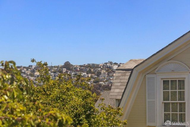 3222 Harrison Street, San Francisco, CA 94110