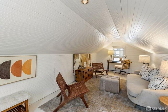 3222 Harrison Street, San Francisco, CA 94110