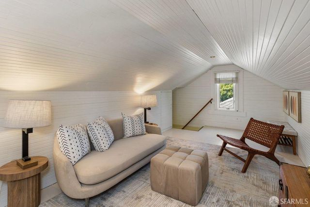 3222 Harrison Street, San Francisco, CA 94110