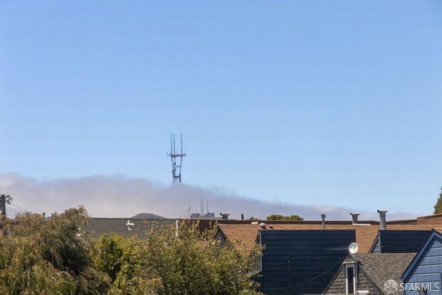 3222 Harrison Street, San Francisco, CA 94110