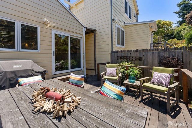 3222 Harrison Street, San Francisco, CA 94110