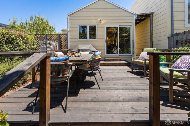 3222 Harrison Street, San Francisco, CA 94110