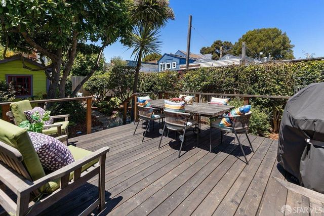 3222 Harrison Street, San Francisco, CA 94110