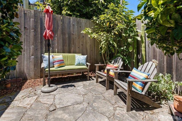 3222 Harrison Street, San Francisco, CA 94110