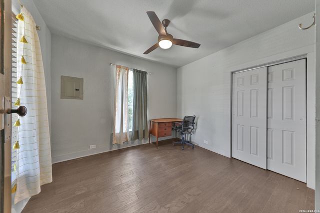 608 Kentucky, San Antonio, TX 78201