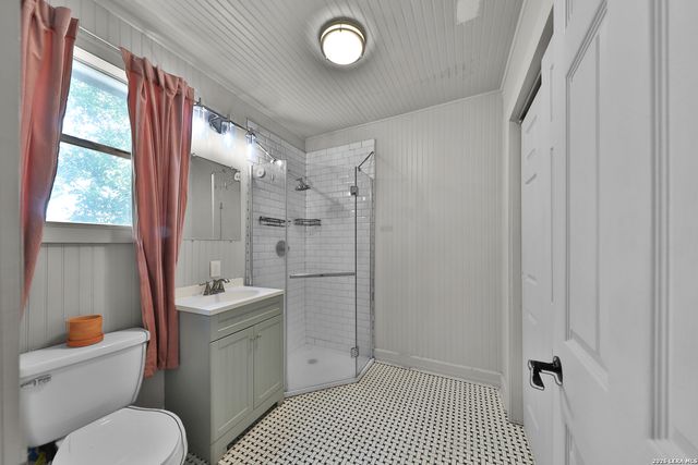 608 Kentucky, San Antonio, TX 78201