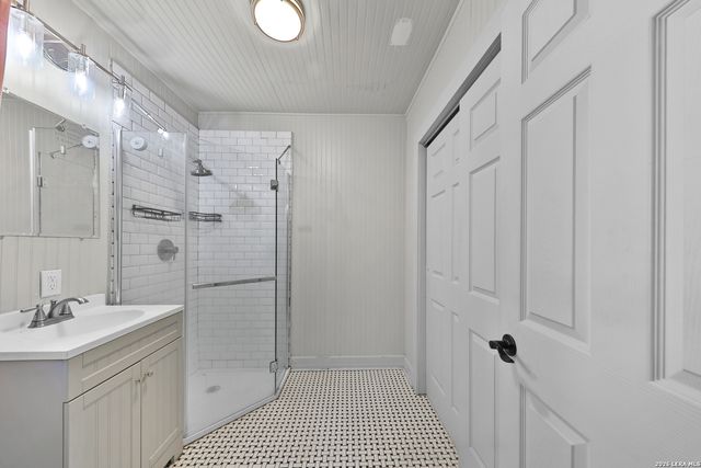 608 Kentucky, San Antonio, TX 78201