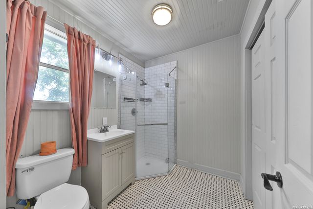 608 Kentucky, San Antonio, TX 78201