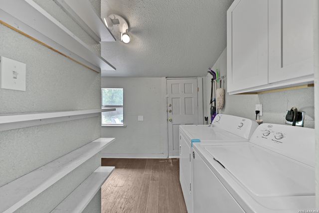 608 Kentucky, San Antonio, TX 78201