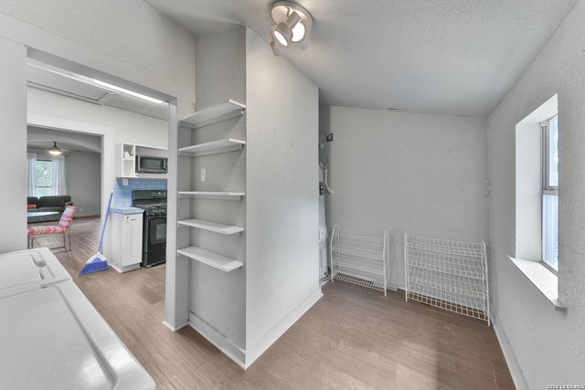 608 Kentucky, San Antonio, TX 78201